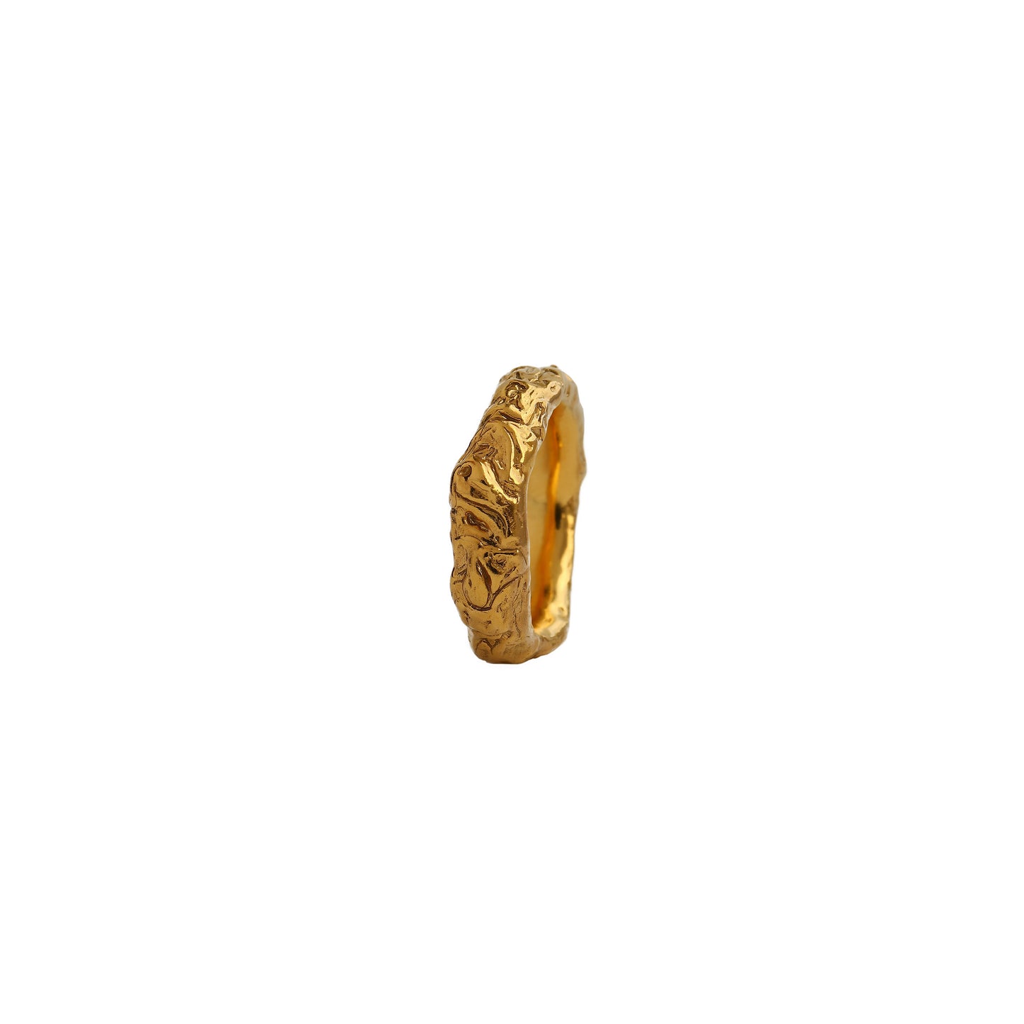1049-Ring-Gold-Sophia-numikyiv