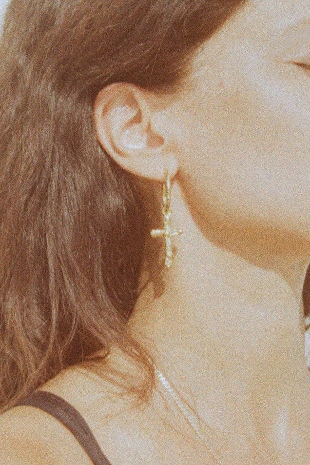 Orans-of-Kyiv-Gold-Earrings-numikyiv-Sophia