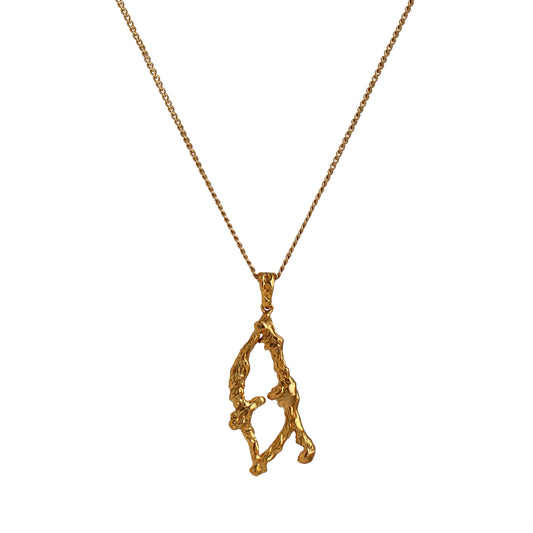 Sophia-A-Letter-Pendant-numikyiv