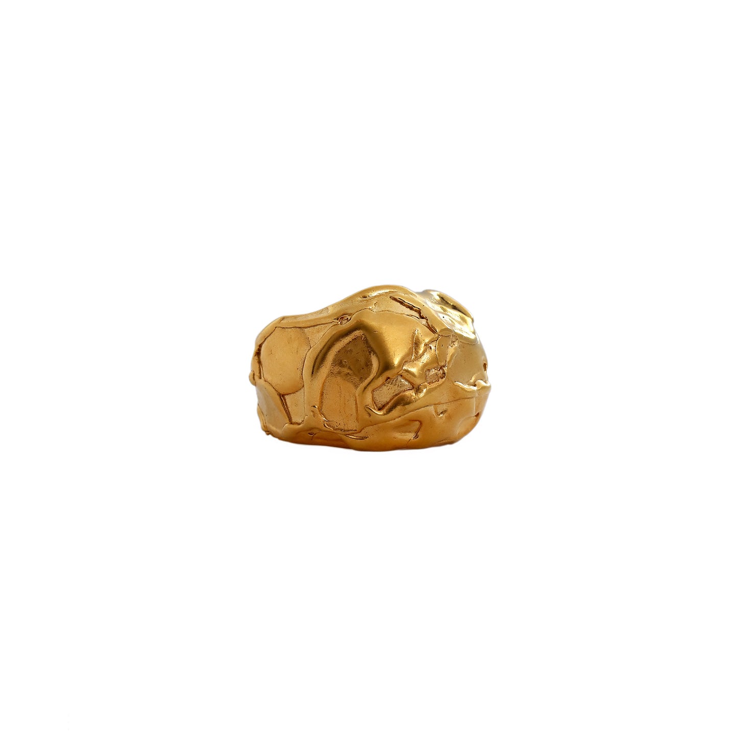 numi-kyiv-Sophia-Ring-Gold-Sophia-Collection