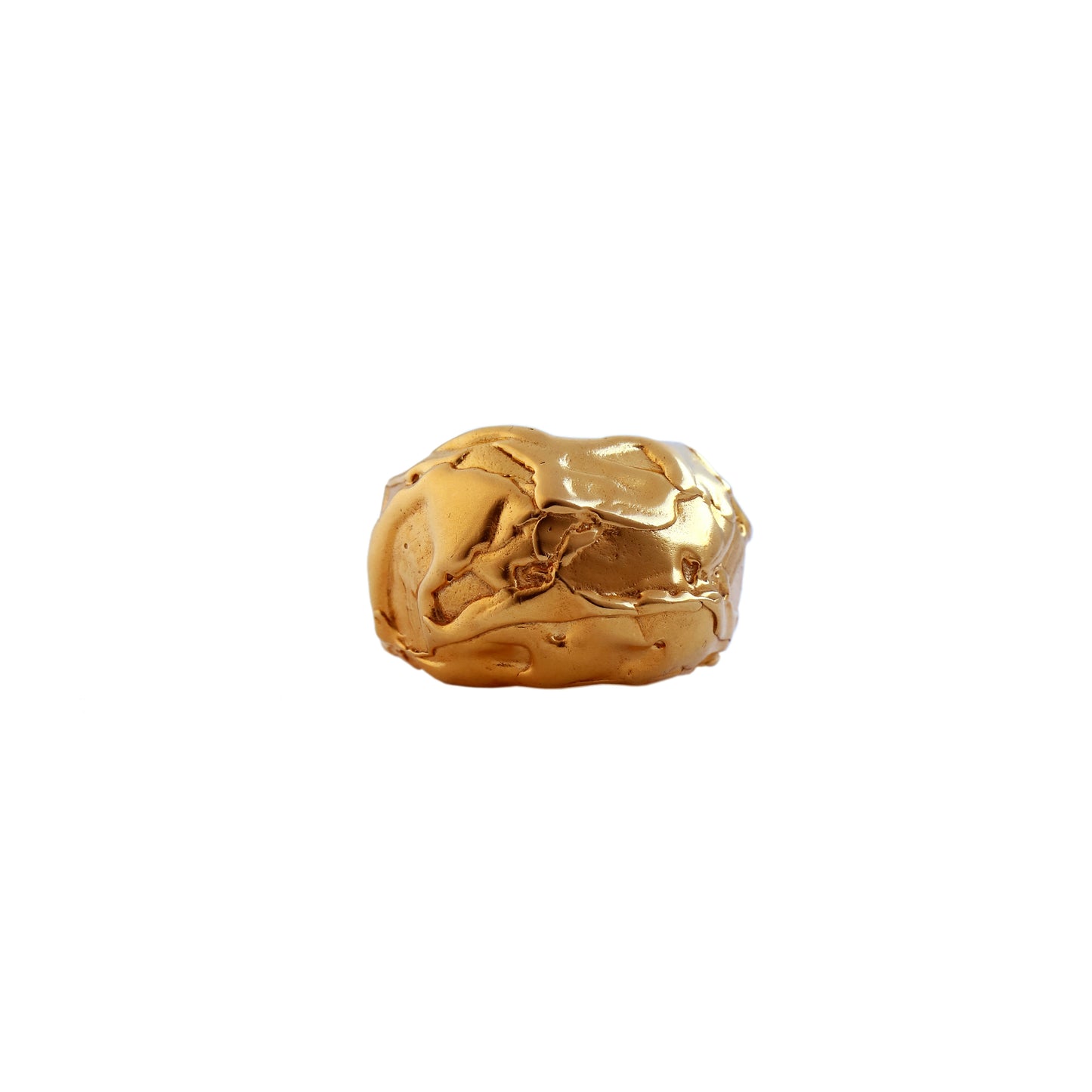 numikyiv-Sophia-Gold-Ring-24kt