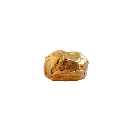 numikyiv-Sophia-Gold-Ring-24kt