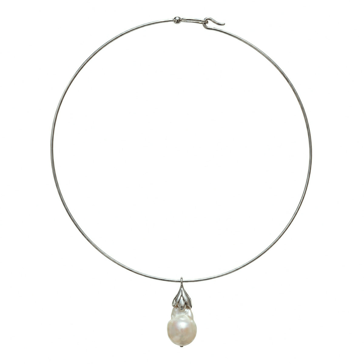 Acacia Collar