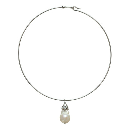 Acacia Collar