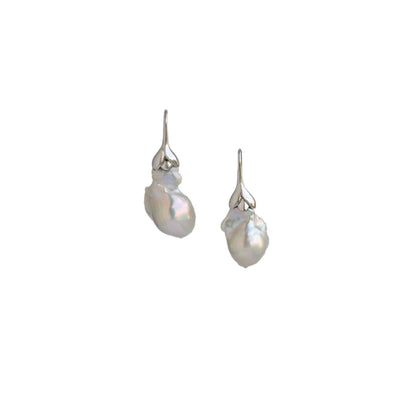 Acacia Earrings