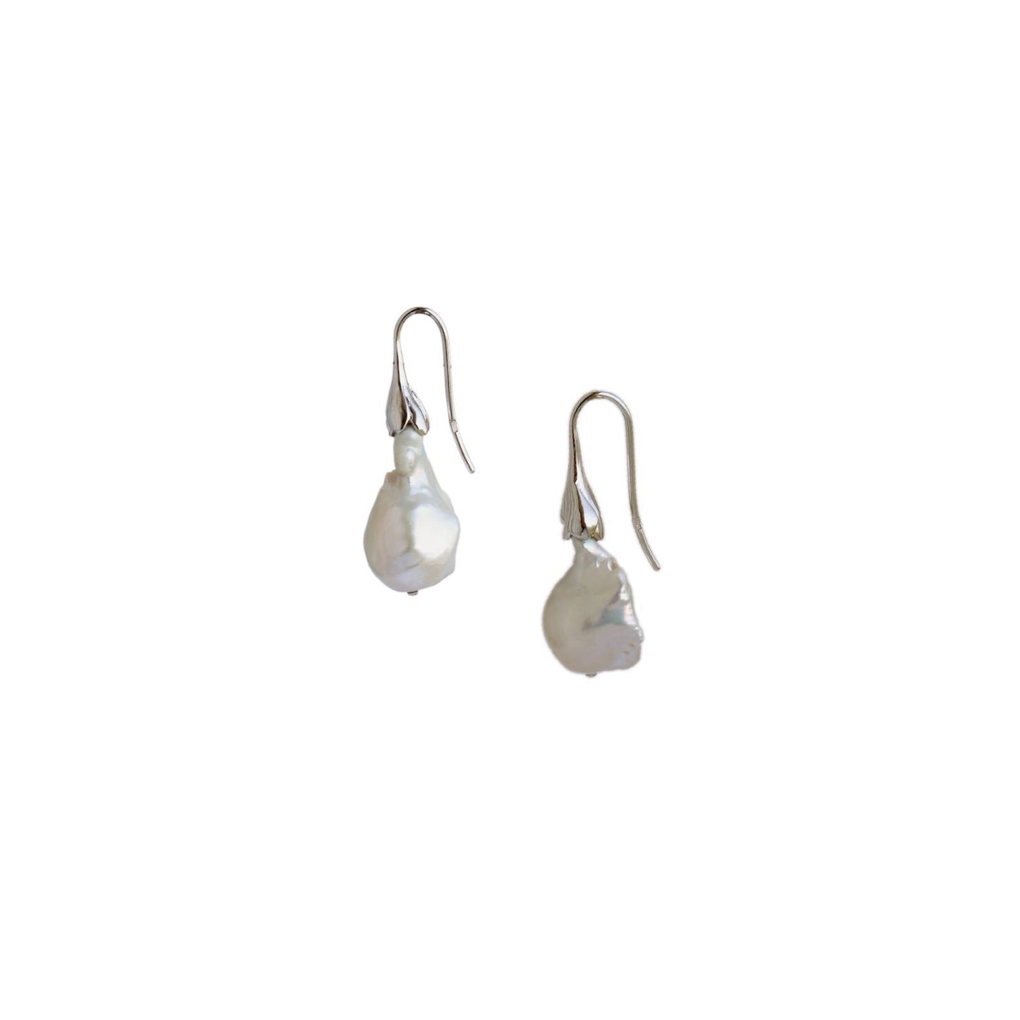 Acacia Earrings