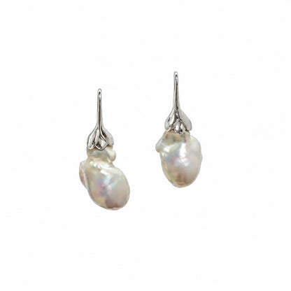 Acacia Earrings