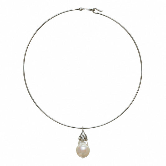 Acacia Collar