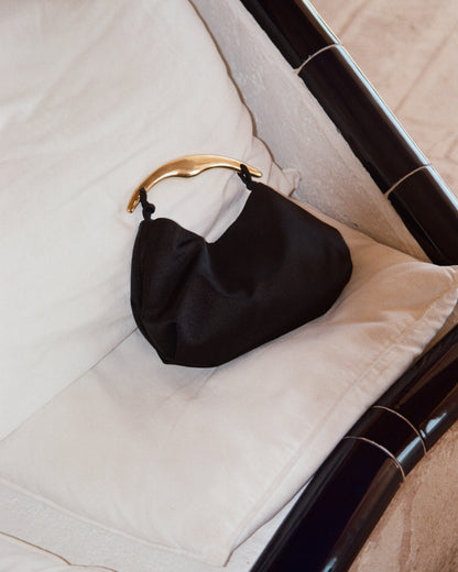 Ay-Petri-Cocktail-Bag-numi-kyiv