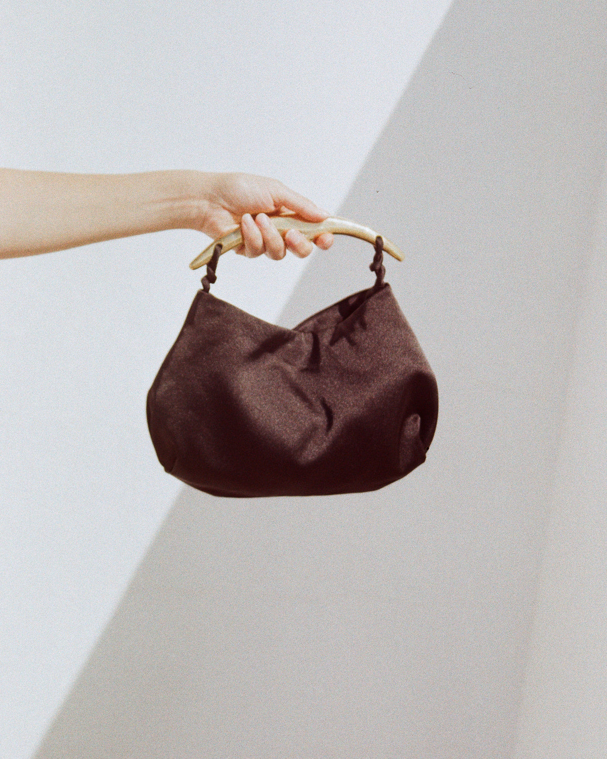 Ay-Petri_Cocktail_Bag_numikyiv