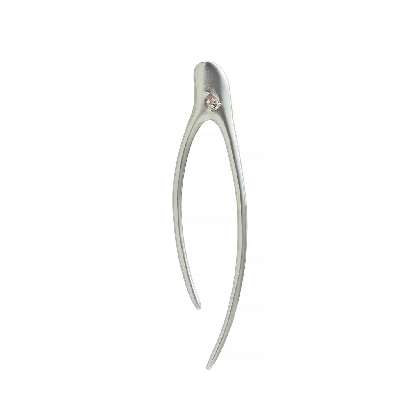 Olha Hair Pin