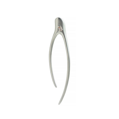 Olha Hair Pin