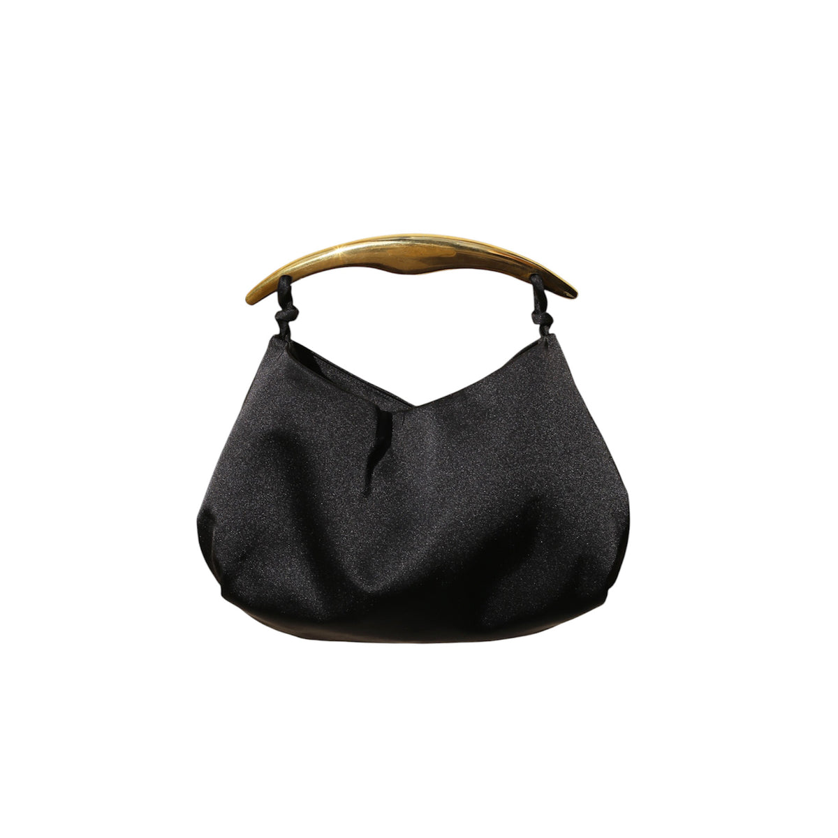 Lūna-Cocktail-Bag_numi kyiv