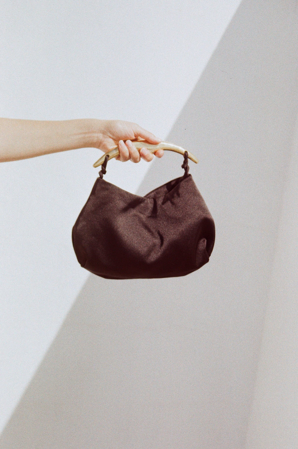 Lūna-Cocktail-Bag-numi-kyiv