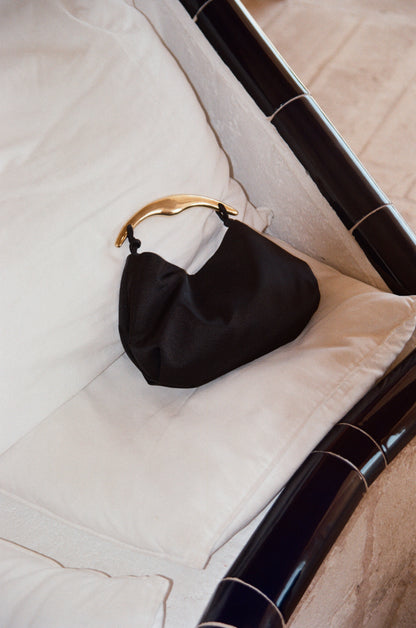 Luna-Cocktail-Bag-numikyiv