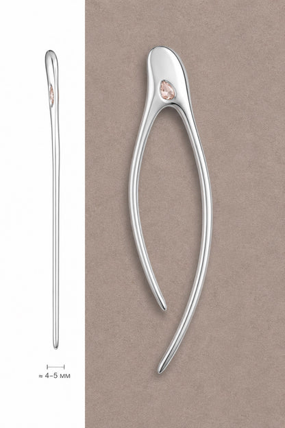 Olha Hair Pin