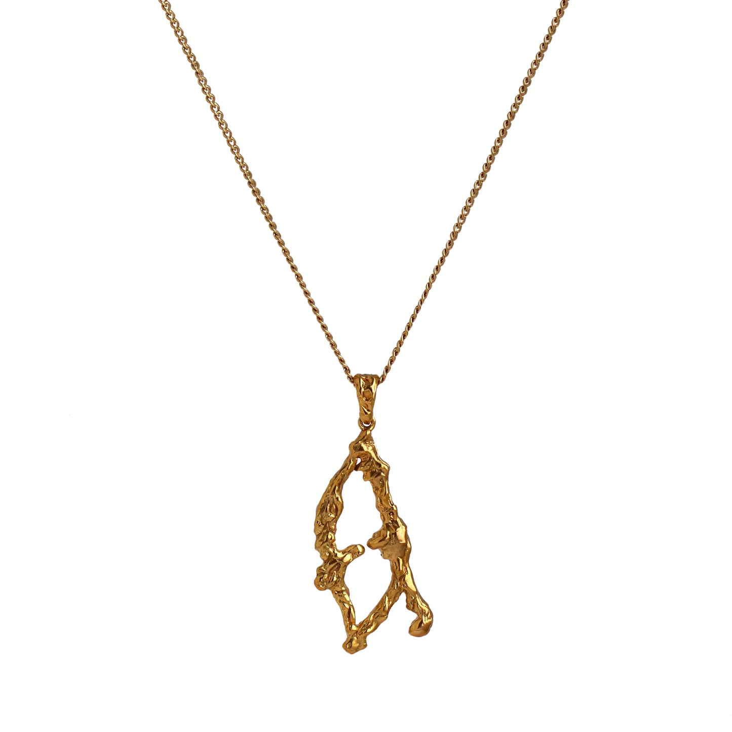 Sophia-A-Letter-Pendant-numikyiv