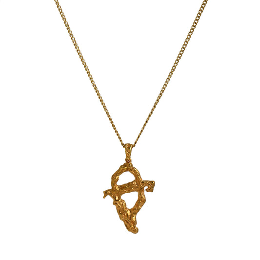 Sophia-O-Pendant-Letter-numikyiv