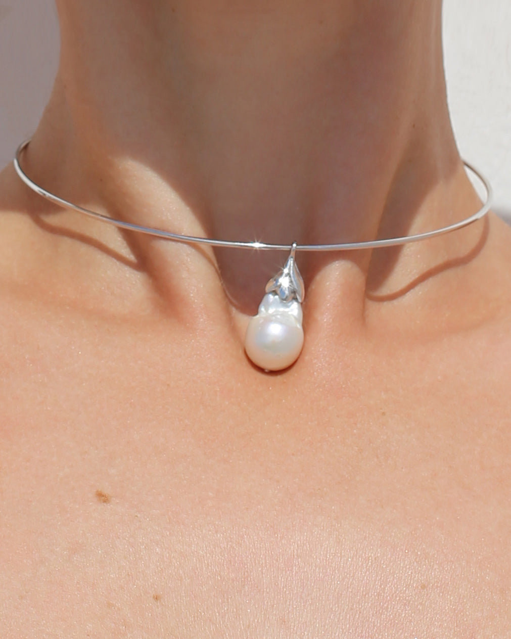 acacia-collar-fine-jewelry-numi-kyiv