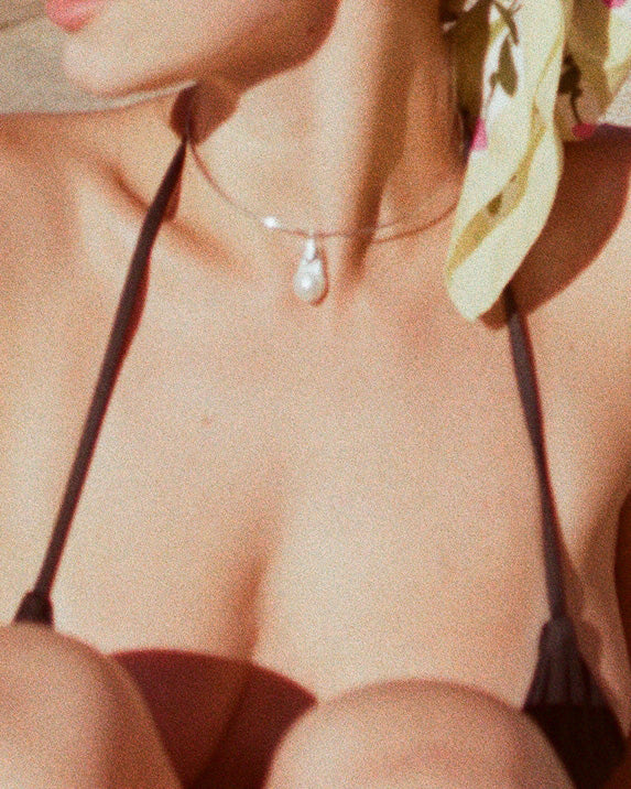 acaia-collar_numikyiv_