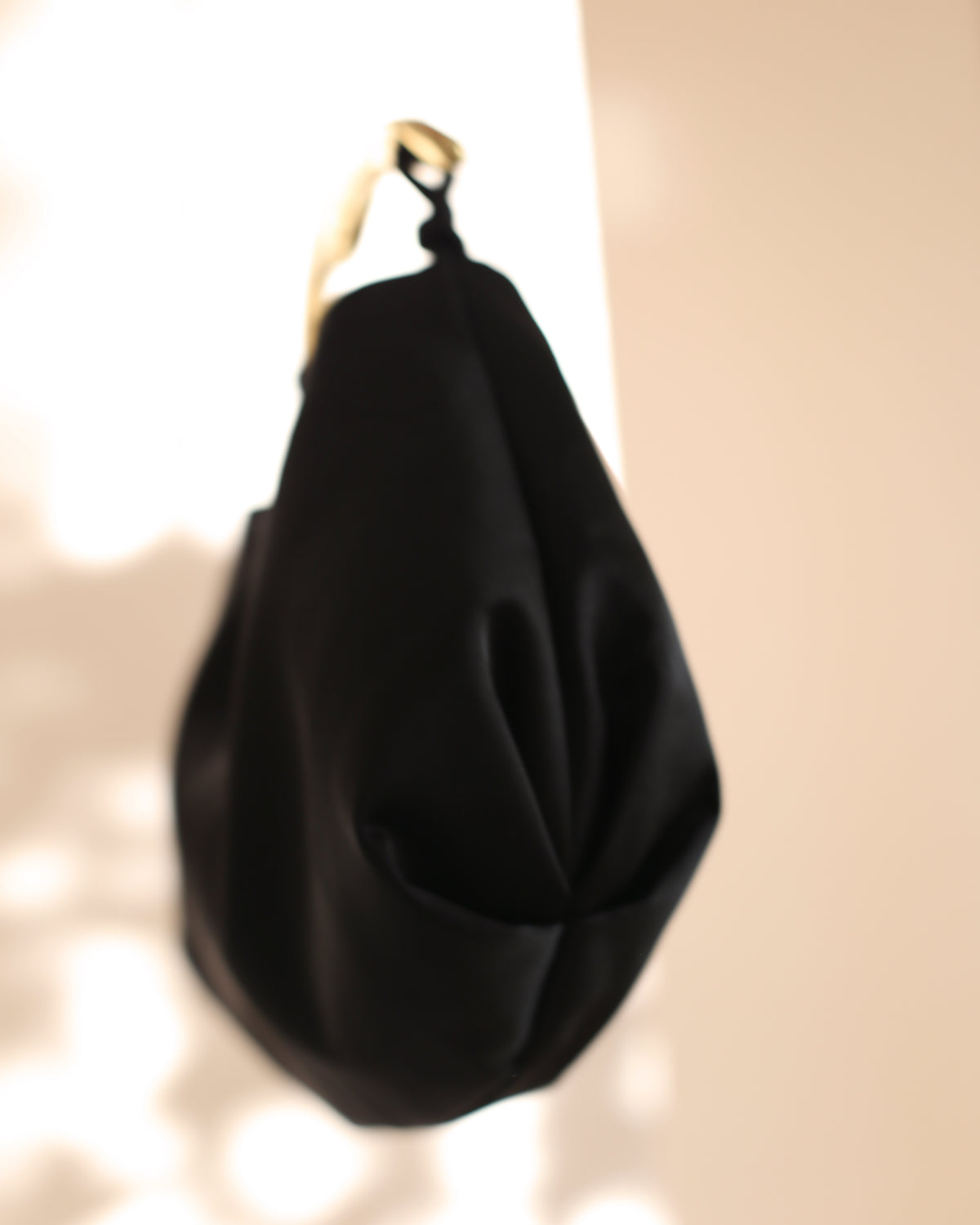 ay-petri-cocktail-bag-numikyiv