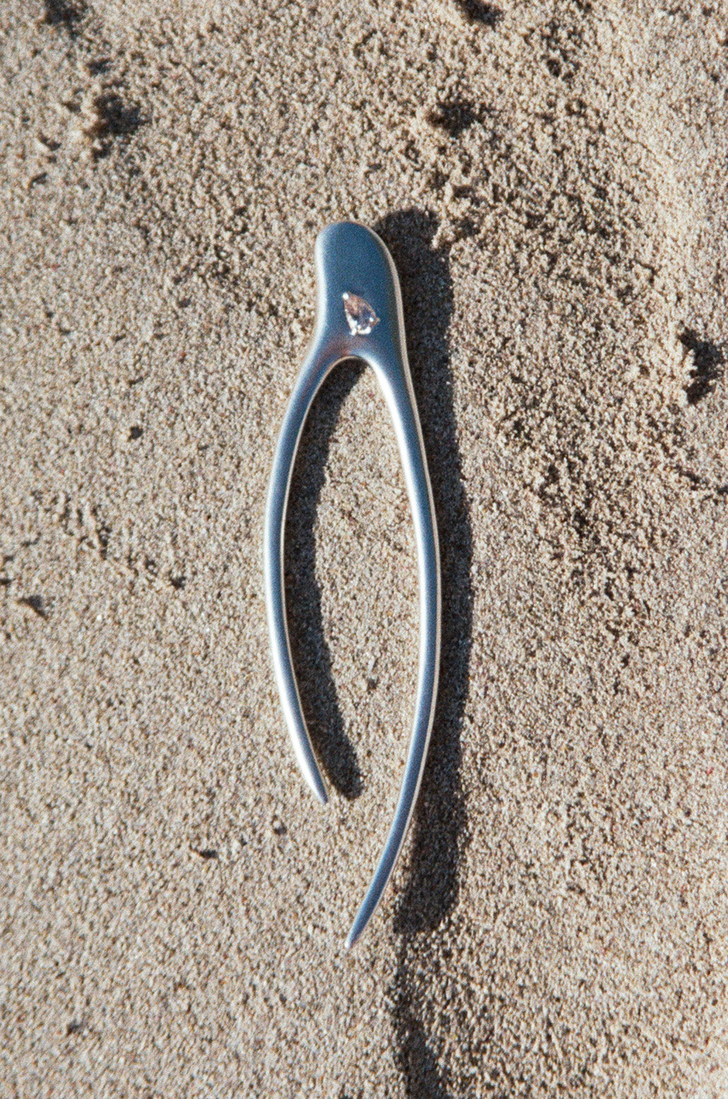 Olha Hair Pin