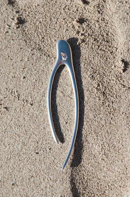 Olha Hair Pin