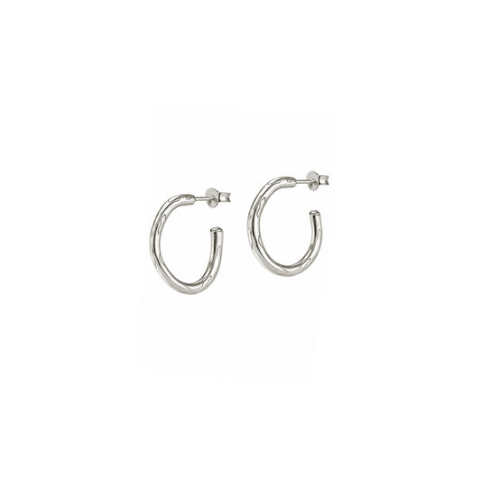 lia_earrings-silver-numikyiv
