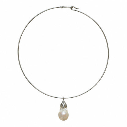Acacia Collar
